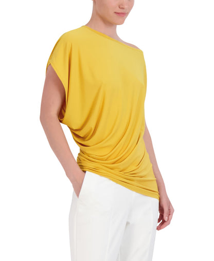 yellow-blouse-top_2xx1t14_golden-yellow_03
