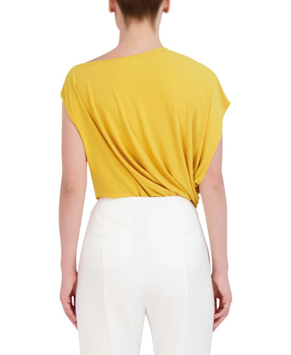 yellow-blouse-top_2xx1t14_golden-yellow_06